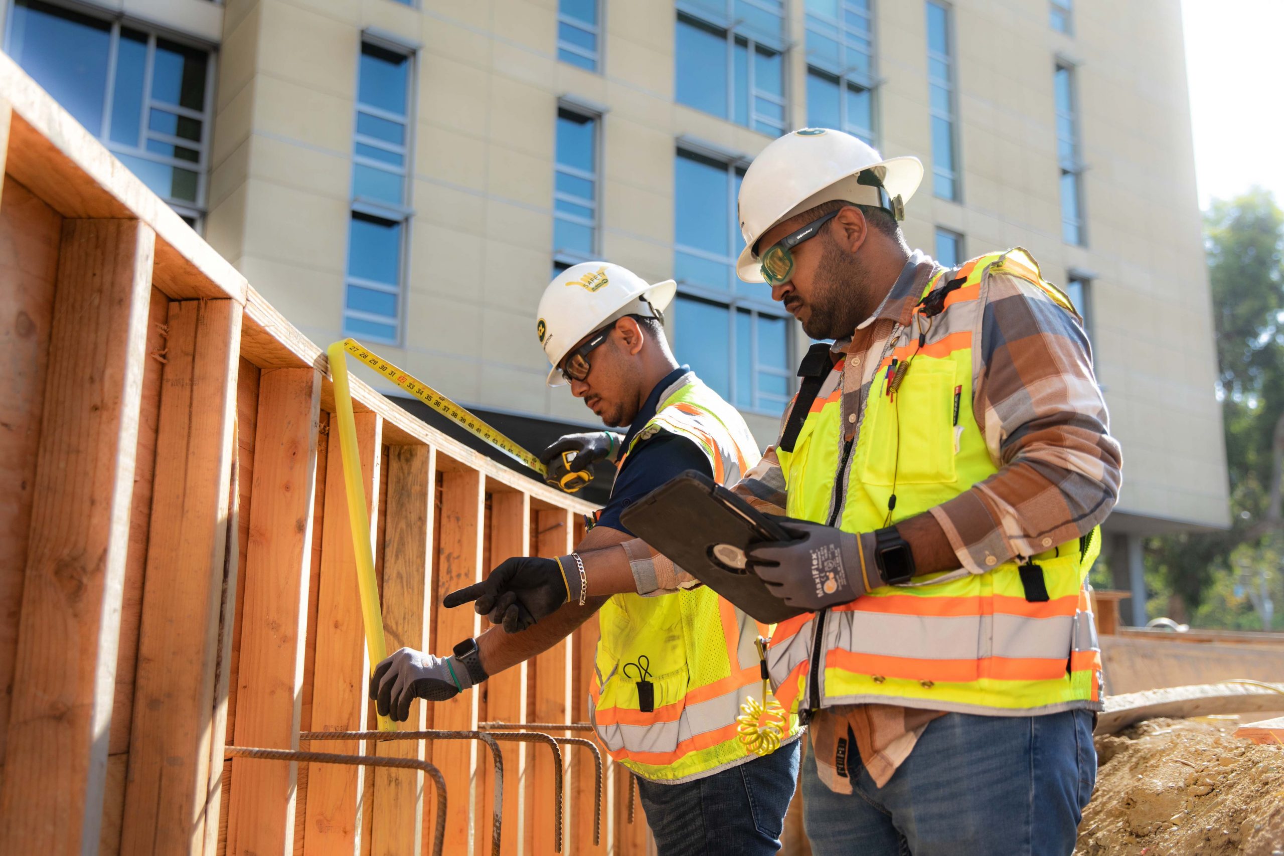 Construction Employment Increases In 250 Of 358 Metro Areas Between July 2021 And 2022