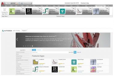 30 Tips And Tricks Every AutoCAD User Should Know - IDRAWPRO.blog