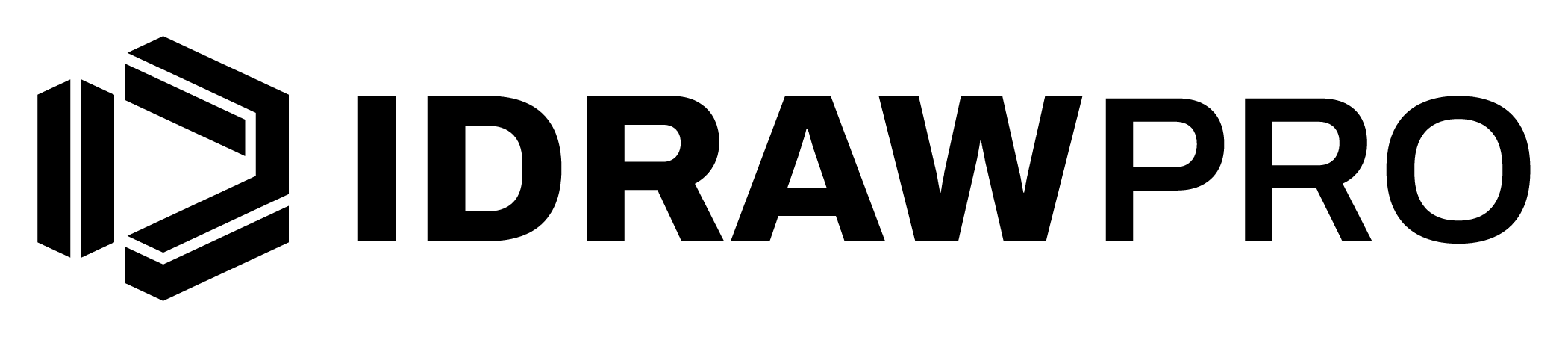 IDRAWPRO.blog